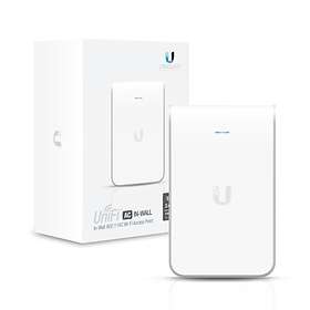 Ubiquiti Networks