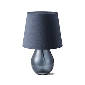 Best pris på Georg Jensen Cafu (Small) Bordlamper CAFU lampe stor I Georg Jensen