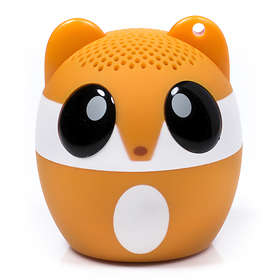 thumbsUp Fox Speaker Bluetooth Enceinte