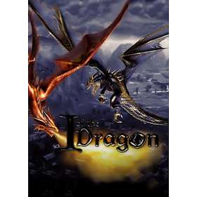 The I of the Dragon (PC)