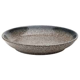 Utopia Tableware Tokyo Bowl Ø230mm