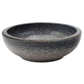 Utopia Tableware Tokyo Bowl Ø170mm