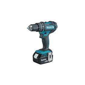 Makita DHP482RFE (1x3Ah)