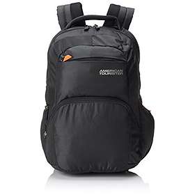 american tourister urban groove laptop backpack