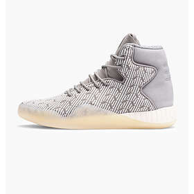 adidas tubular primeknit instinct