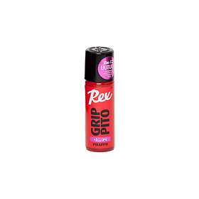 Rex Ski 315 Instant Grip Purple -2 to +2°C