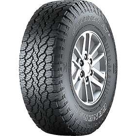 General Tire Grabber AT3 275/45 R 20 110V XL