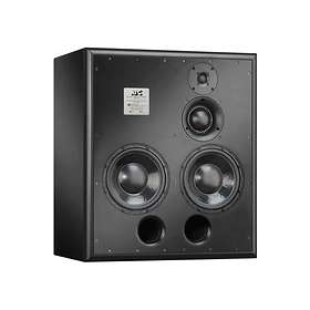 ATC SCM110ASL Pro
