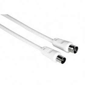 Thomson Antenna 9.5mm - 9.5mm M-F 5m