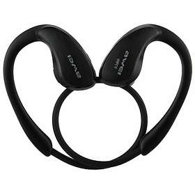 Awei A885BL Wireless Intra-auriculaire