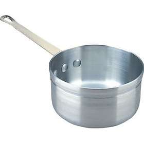 Vogue Cookware K633 Casserole 24cm