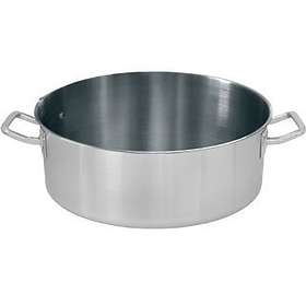 Vogue Cookware T149 Casserole 24cm