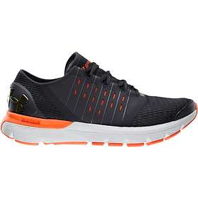 Under armour shop speedform europa men's