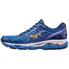 Mizuno Wave Horizon (Herr)