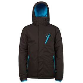 Protest Avenger Jacket (Homme)