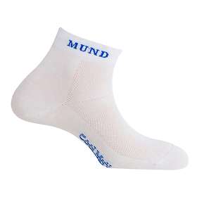 Mund Cycling Sock