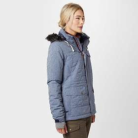 Protest Easy Jacket (Dame)