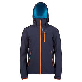 Protest Moonwalk Jacket (Homme)