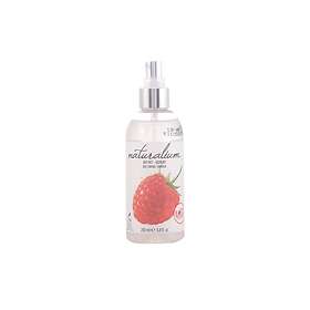 Naturalium Raspberry Body Mist 200ml
