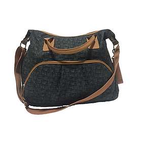 Summer Infant Tote Changing Bag