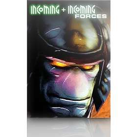 Incoming Forces (PC)