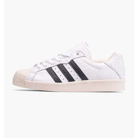 Adidas Originals Ultrastar 80s (Men's)