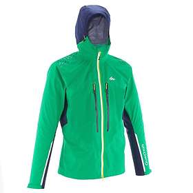 Quechua BNY All Mountain Jacket (Men's)