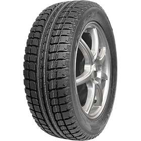 Antares Tires Grip 20 225/75 R16 104S