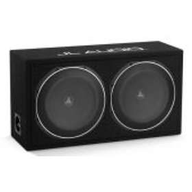 JL Audio CS212LG-TW1
