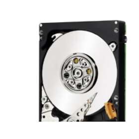 Fujitsu DHH:PFRUHF09-01 450GB