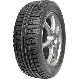 Antares Tires Grip 20 265/45 R 20 108T XL