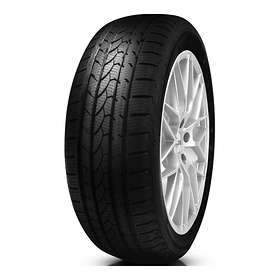 Milestone Green 4Seasons 185/65 R 15 88H