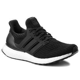 Adidas Ultra Boost 2018 (Men's) Best Price | Compare deals at PriceSpy UK