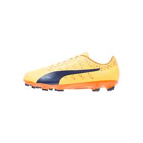 Puma evoPower Vigor 4 AG (Men's)