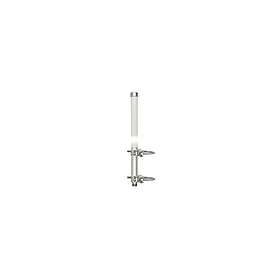 DeLock WLAN Antenna N Jack 802.11 b/g/n 12dBi