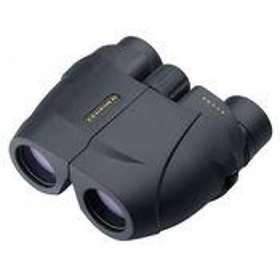 Leupold Rogue 8x25