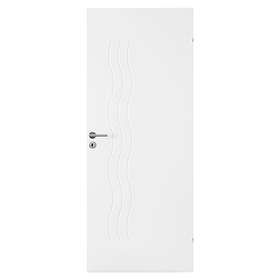 Swedoor Jeld-Wen Innerdør Stable Effect S300 Tett 10x20