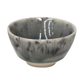 Costa Nova Madeira Bol à salade Ø240x128mm