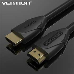 Vention HDMI - HDMI High Speed 0.5m