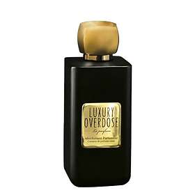 Absolument Parfumeur Luxury Overdose edp 100ml