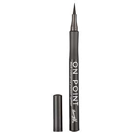 Barry M On Point Precision Eyeliner