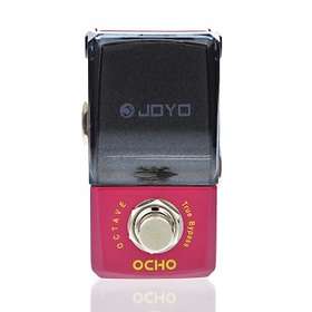 Joyo JF-330 Ocho Octave