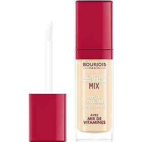 Bourjois Healthy Mix Concealer