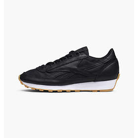 Reebok Aztec Garment And Gum (Unisex)