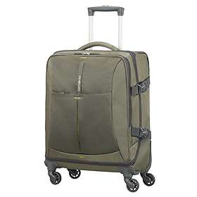 Samsonite 4Mation Spinner Duffle Bag 55cm