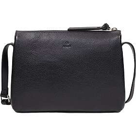 Adax Copenhagen Lotta Handbag (256792)