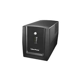 CyberPower Utility UT1500E FR