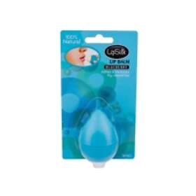 LipSilk Lip Balm