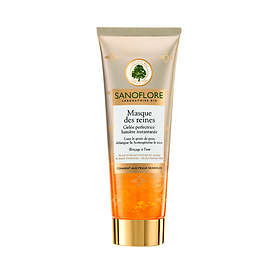 Sanoflore Reines Mask 75ml