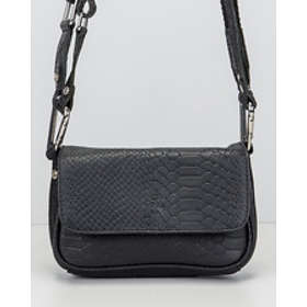 Adax Copenhagen Alba Crossbody Bag (603457)